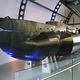 Image for article titled 11 Jaw-dropping Weapons From World War II You Probably Never Heard Of